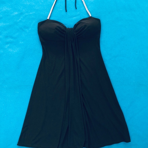 B Darlin Dresses & Skirts - B. Darlin Dress. Size 3/4